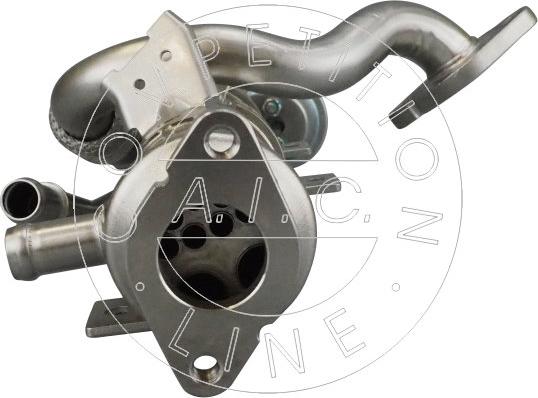 AIC 57816 - Valvola ricircolo gas scarico-EGR autozon.pro