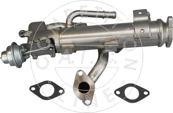 AIC 57816 - Valvola ricircolo gas scarico-EGR autozon.pro