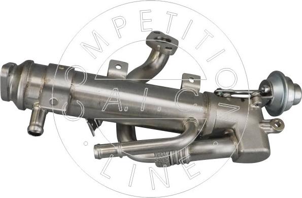 AIC 57816 - Valvola ricircolo gas scarico-EGR autozon.pro