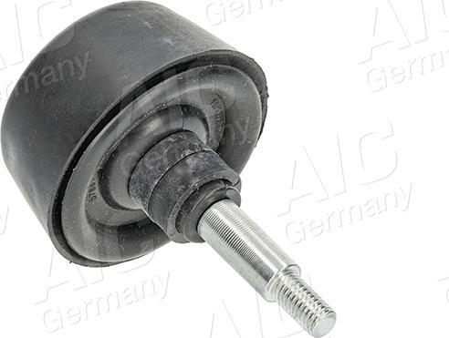 AIC 57881 - Fermaporta autozon.pro