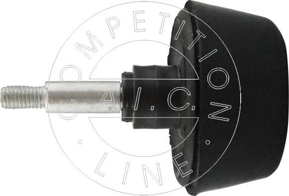 AIC 57881 - Fermaporta autozon.pro