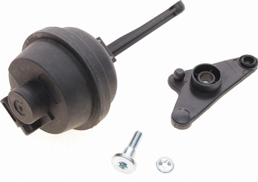 AIC 57871 - Kit riparazione, modulo collettore aspirazione autozon.pro