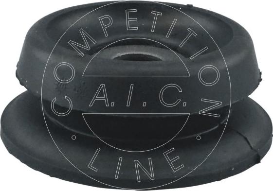 AIC 57344 - Supporto ammortizzatore a molla autozon.pro