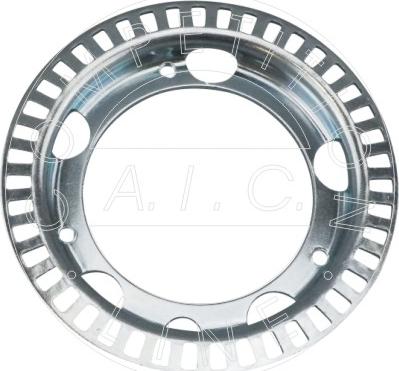 AIC 57343 - Anello sensore, ABS autozon.pro