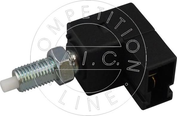 AIC 57300 - Interruttore luce freno autozon.pro