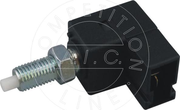 AIC 57300 - Interruttore luce freno autozon.pro