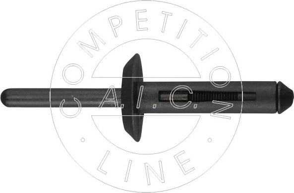 AIC 57334 - Rivetto d'espansione autozon.pro