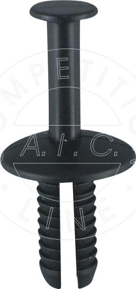 AIC 57329 - Rivetto d'espansione autozon.pro