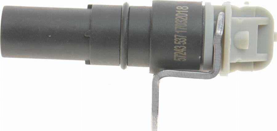 AIC 57243 - Generatore di impulsi, Albero a gomiti autozon.pro