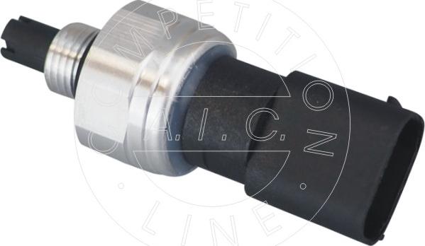 AIC 57259 - Interruttore a pressione, Climatizzatore autozon.pro