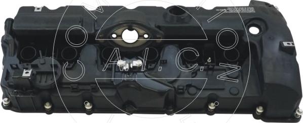 AIC 57250 - Copritestata autozon.pro