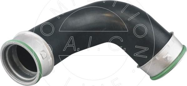 AIC 57258 - Flessibile aria alimentazione autozon.pro