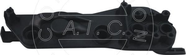 AIC 57208 - Flangia d. refrigerante autozon.pro