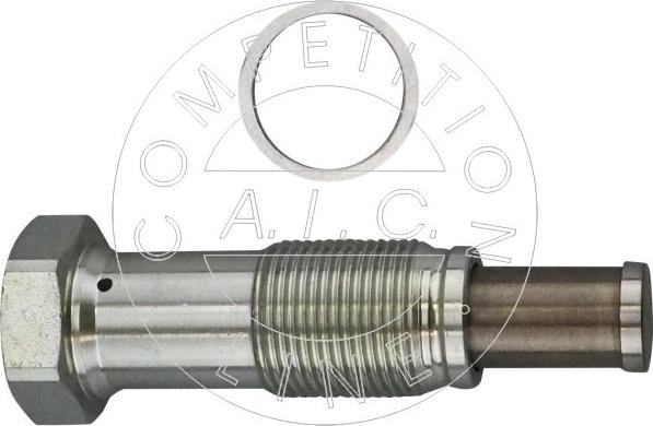 AIC 57219 - Tenditore, Catena distribuzione autozon.pro