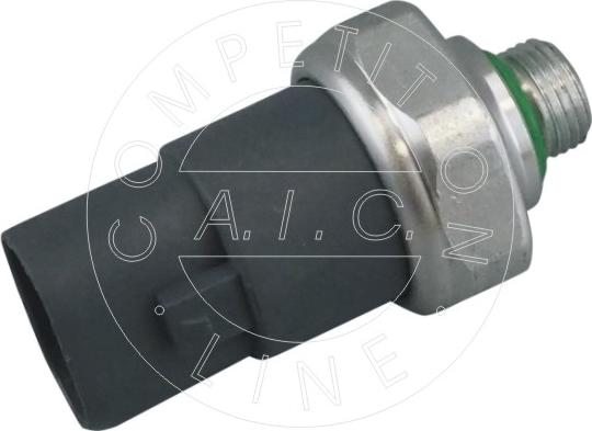 AIC 57215 - Interruttore a pressione, Climatizzatore autozon.pro