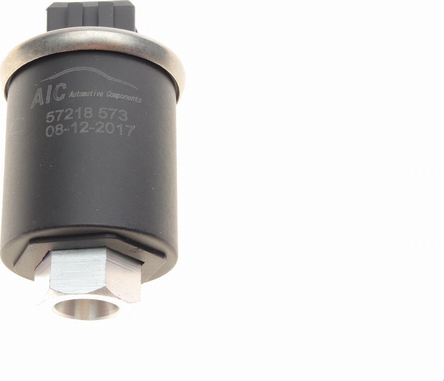 AIC 57218 - Interruttore a pressione, Climatizzatore autozon.pro