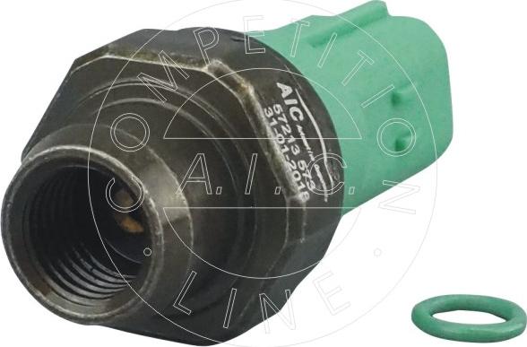 AIC 57213 - Interruttore a pressione, Climatizzatore autozon.pro