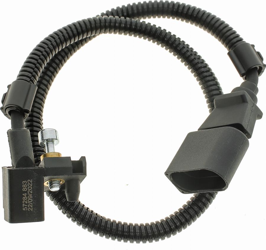 AIC 57284 - Generatore di impulsi, Albero a gomiti autozon.pro