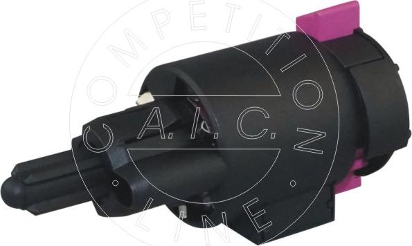 AIC 57281 - Interruttore luce freno autozon.pro