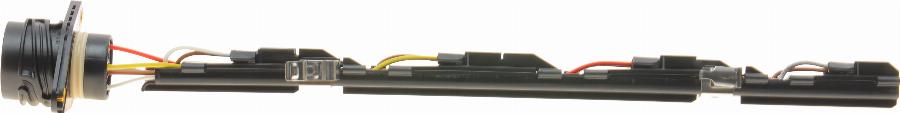 AIC 57234 - Adattatore condotto, Kit elettrico autozon.pro