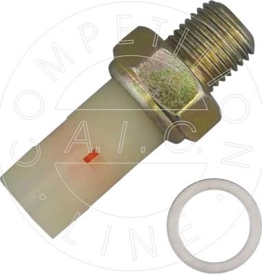 AIC 57238 - Sensore, Pressione olio autozon.pro