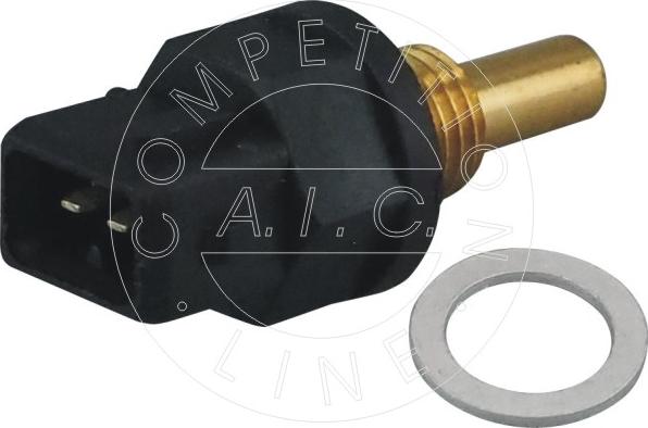 AIC 57229 - Sensore, Temperatura refrigerante autozon.pro