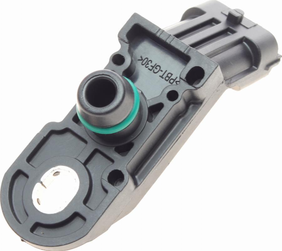 AIC 57271 - Sensore, Pressione collettore d'aspirazione autozon.pro