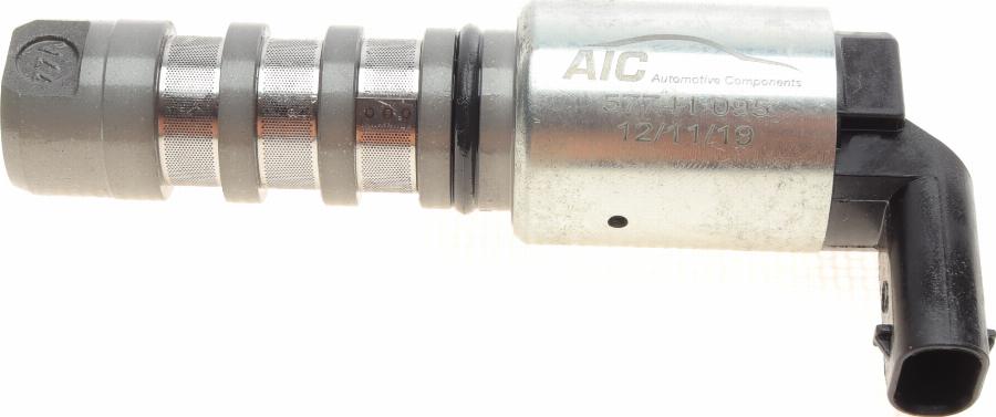 AIC 57741 - Valvola comando, Regolazione albero a camme autozon.pro