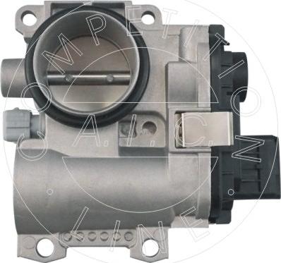 AIC 57726 - Corpo farfallato autozon.pro