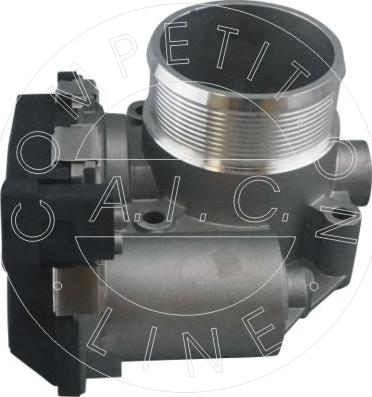 AIC 57721 - Corpo farfallato autozon.pro