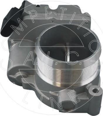 AIC 57723 - Corpo farfallato autozon.pro