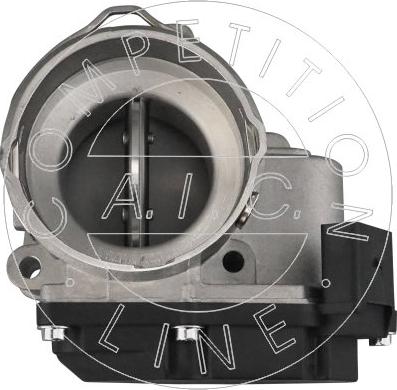 AIC 57722 - Corpo farfallato autozon.pro