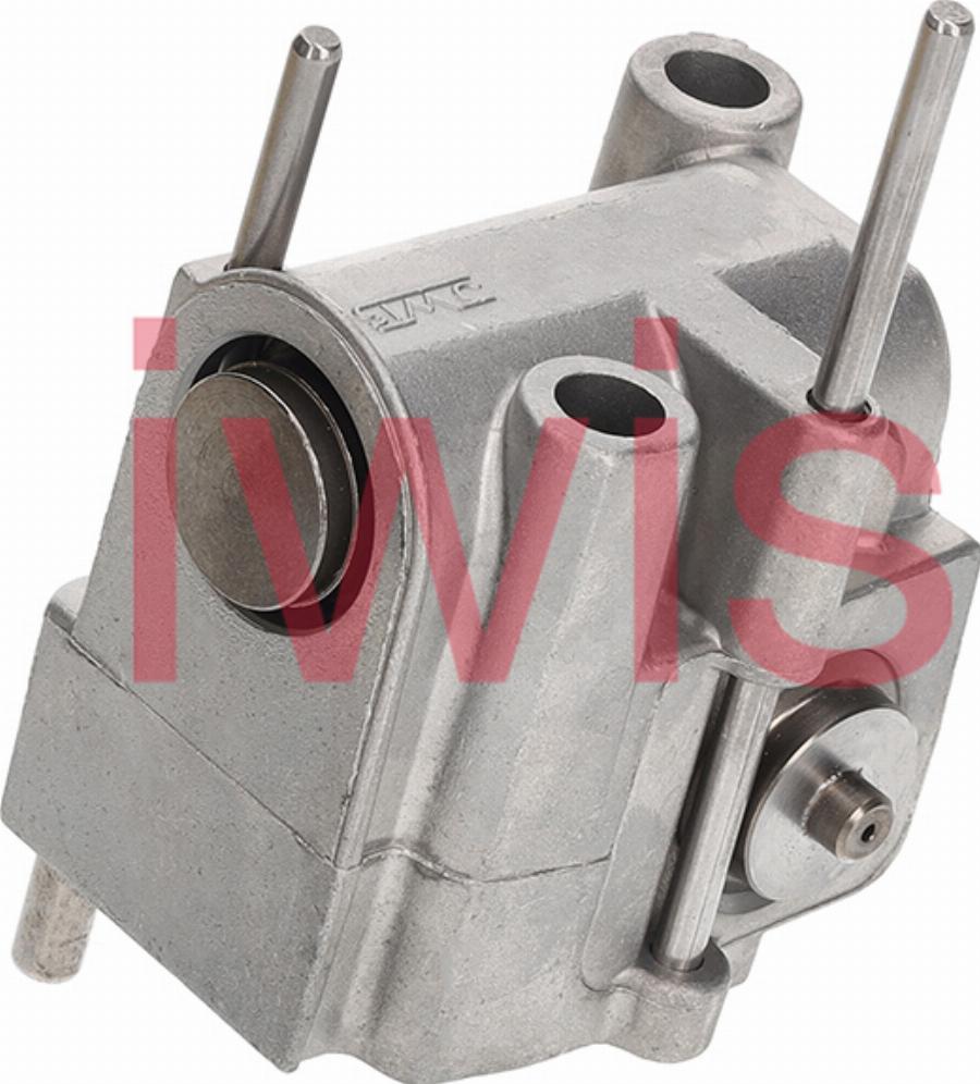 AIC 60389 - Tenditore, Catena distribuzione autozon.pro