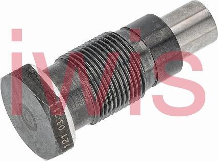 AIC 60213 - Tenditore, Catena distribuzione autozon.pro