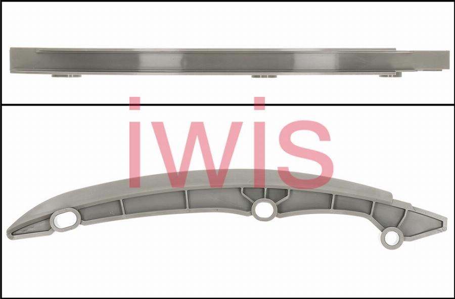 AIC 60766 - Pattino, Catena distribuzione autozon.pro