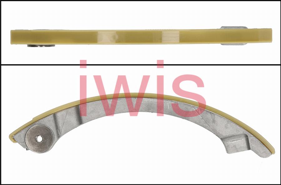 AIC 60775 - Pattino, Catena distribuzione autozon.pro