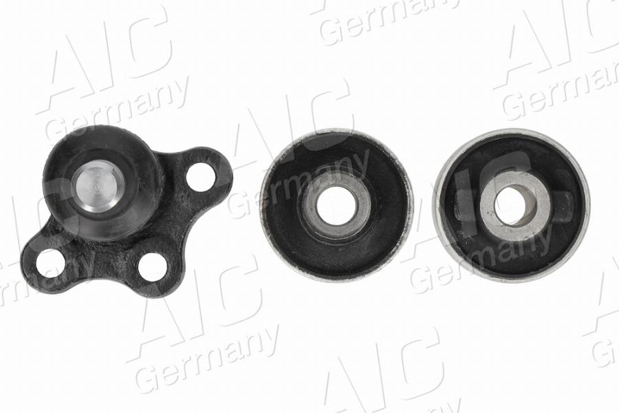 AIC 74944Set - Kit riparazione, Braccio trasversale autozon.pro