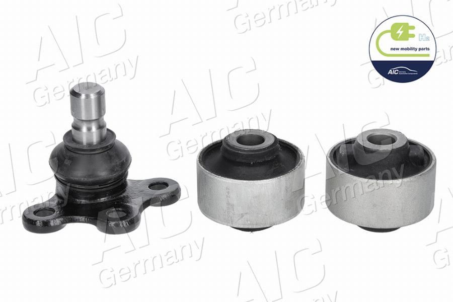 AIC 74944Set - Kit riparazione, Braccio trasversale autozon.pro