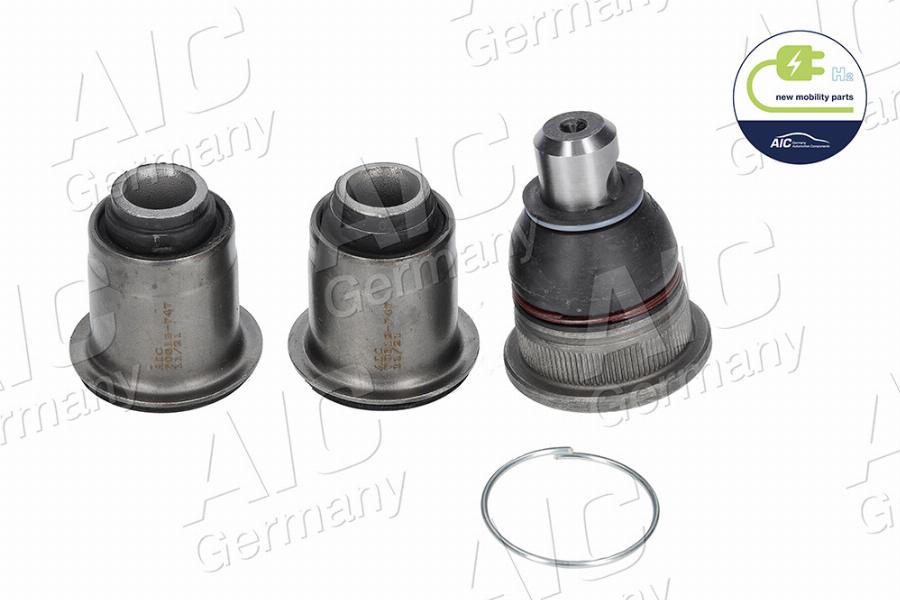 AIC 74945Set - Kit riparazione, Braccio trasversale autozon.pro