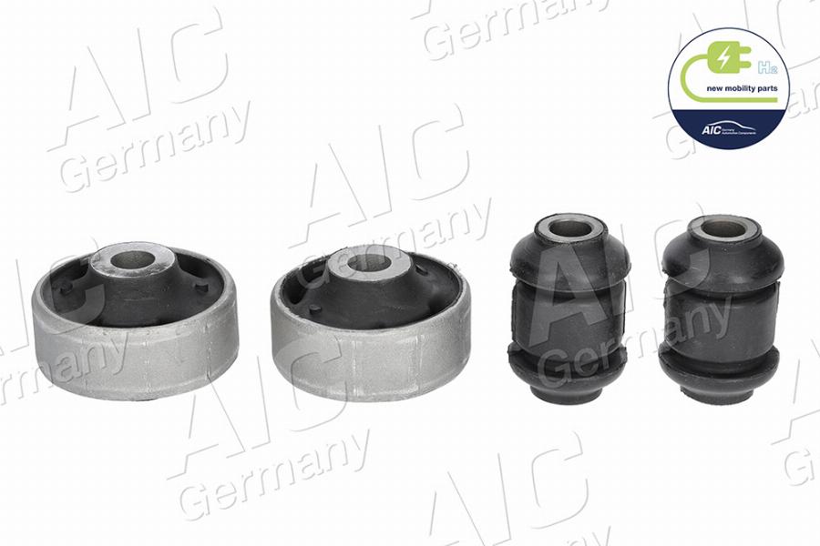 AIC 74943Set - Kit riparazione, Braccio trasversale autozon.pro