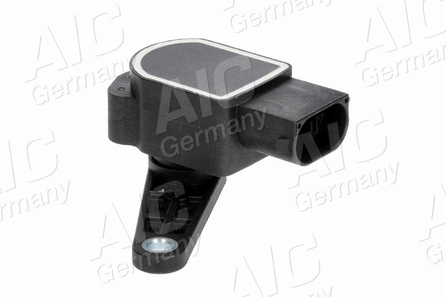 AIC 74950 - Sensore, Luce Xenon (Correzione assetto fari) autozon.pro