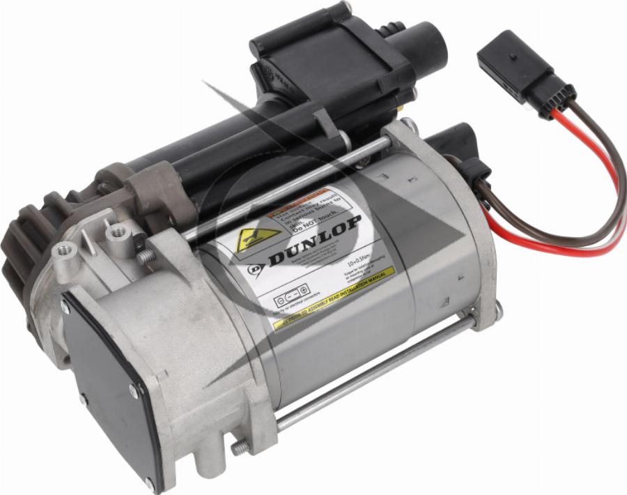 AIC 74905 - Compressore, Impianto aria compressa autozon.pro