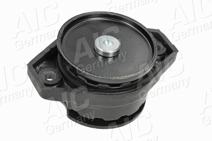 AIC 74932 - Sospensione, Motore autozon.pro