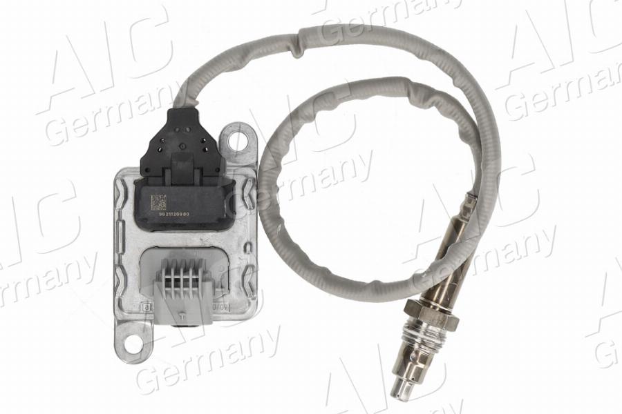 AIC 74937 - Sensore- NOx, Iniezione urea autozon.pro