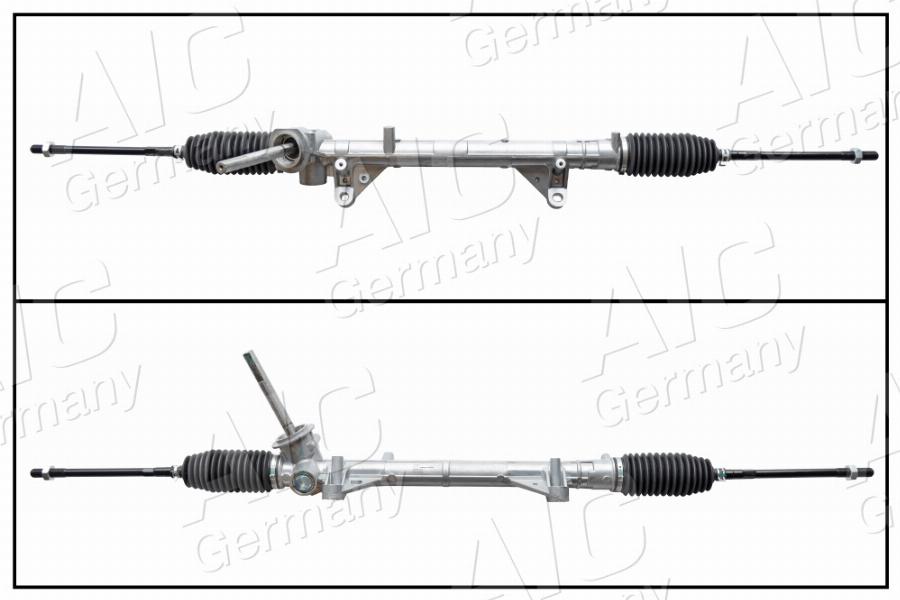 AIC 74970 - Scatola guida autozon.pro