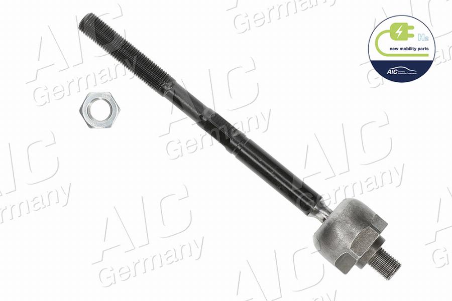 AIC 74420 - Giunto assiale, Asta trasversale autozon.pro