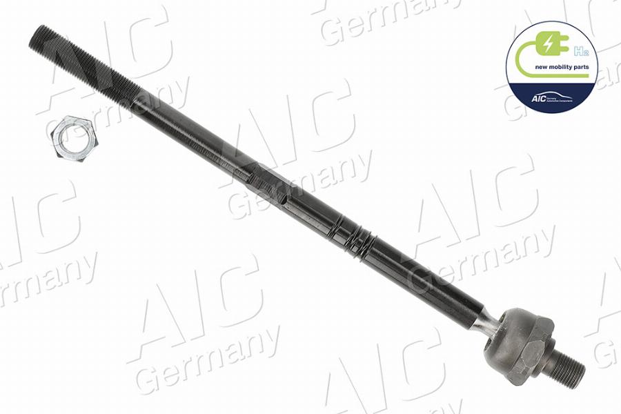 AIC 74422 - Giunto assiale, Asta trasversale autozon.pro