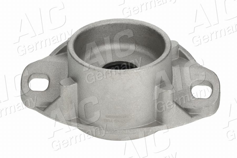 AIC 74596 - Supporto ammortizzatore a molla autozon.pro