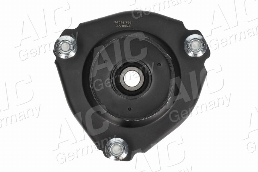 AIC 74591 - Supporto ammortizzatore a molla autozon.pro