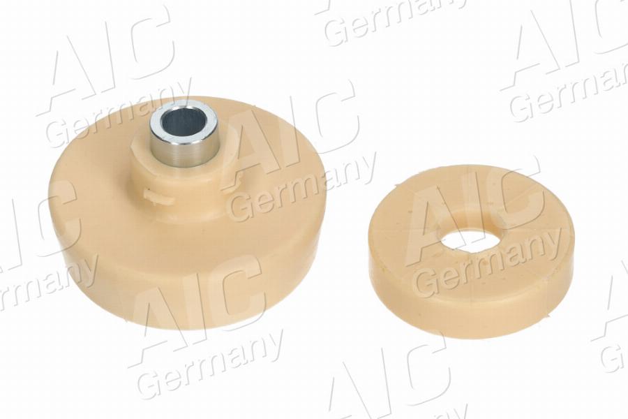 AIC 74598 - Supporto ammortizzatore a molla autozon.pro